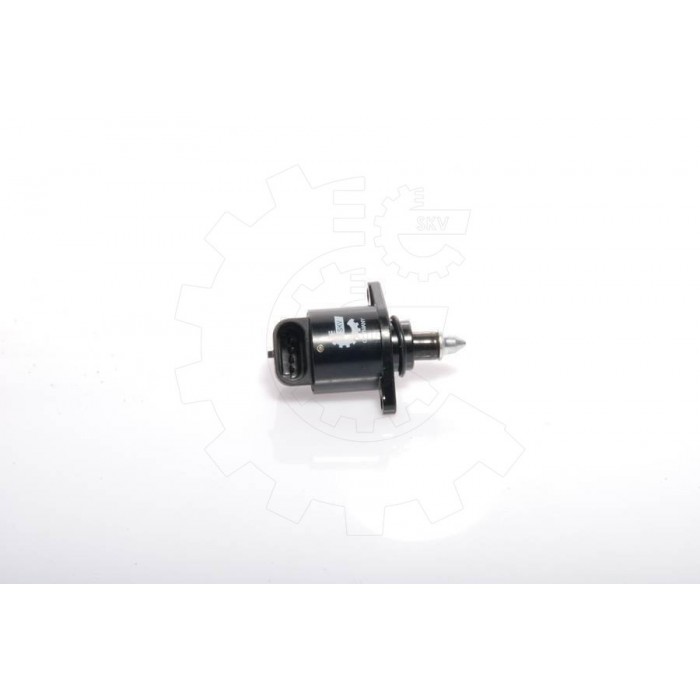 Régulateur de Ralenti Pour Alfa Romeo 33 0060576708