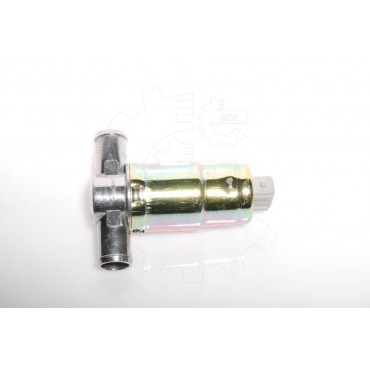 Régulateur de Ralenti Pour Peugeot Renault 9 Alpine Citroën 1628E0 7401317057
