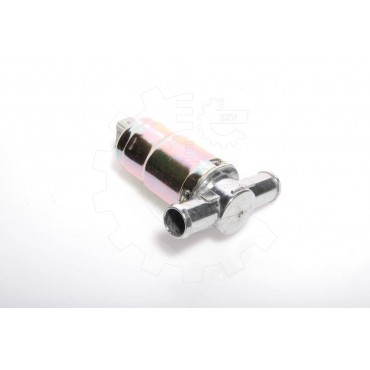 Régulateur de Ralenti Pour Peugeot Renault 9 Alpine Citroën 1628E0 7401317057