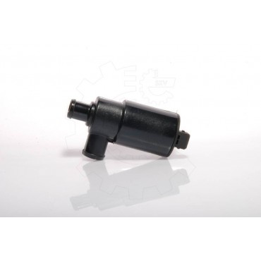 Régulateur de Ralenti Pour VW Corrado Kaefer Passat Transporter IV Audi 80 100