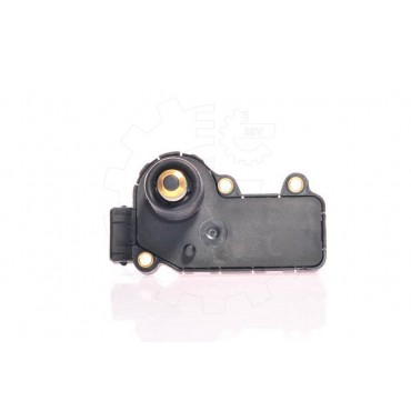 Régulateur de Ralenti Pour Peugeot Renault VW Fiat 1920F8 70777494 051133031