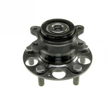 MOYEU DE ROUE ARRIERE HONDA...