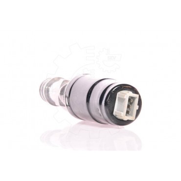 Régulateur de Ralenti Pour Peugeot BMW Citroën Porsche 034576 1286065