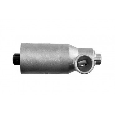 Régulateur de Ralenti Pour BMW Série 3 E36 E46 5 E34 E39 E60 E61 13411738545