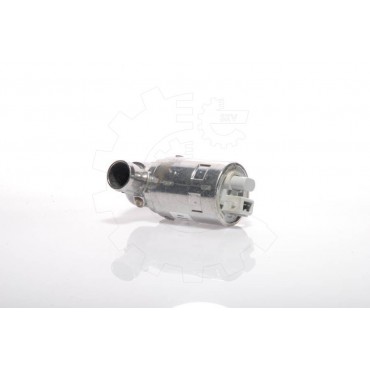 Régulateur de Ralenti Pour BMW Série 3 E36 5 E34 13411433625 1433625