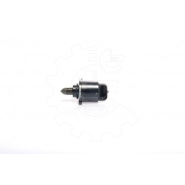 Régulateur de Ralenti Pour Peugeot 306 Citroën AX ZX