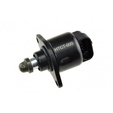 Régulateur de Ralenti Pour Peugeot 106 206 306 307 Partner Citroën Berlingo C2