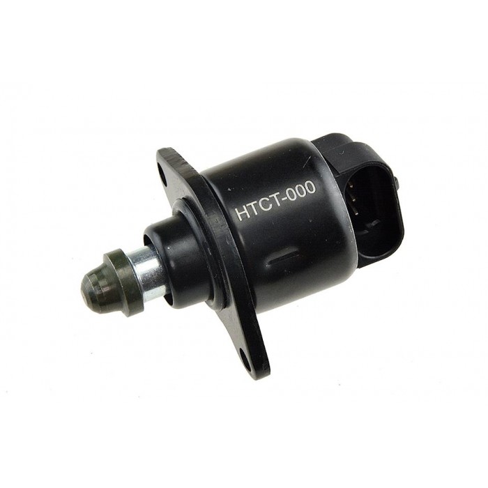 Régulateur de Ralenti Pour Peugeot 106 206 306 307 Partner Citroën Berlingo C2