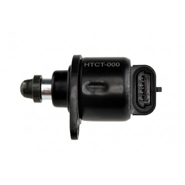 Régulateur de Ralenti Pour Peugeot 106 206 306 307 Partner Citroën Berlingo C2