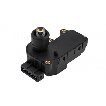Régulateur de Ralenti Pour Peugeot VW Seat Citroën 19203R 48133031 19205Z