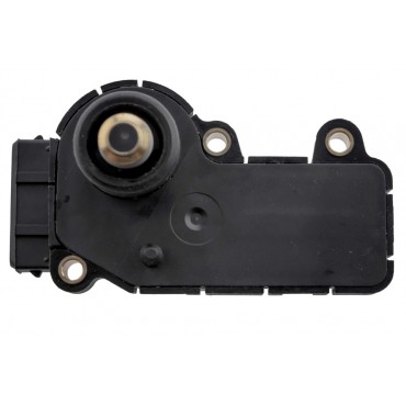 Régulateur de Ralenti Pour Peugeot VW Seat Citroën 19203R 48133031 19205Z