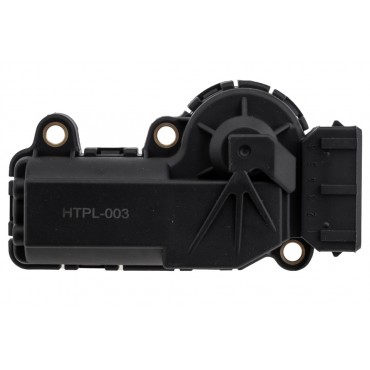 Régulateur de Ralenti Pour Peugeot VW Seat Citroën 19203R 48133031 19205Z
