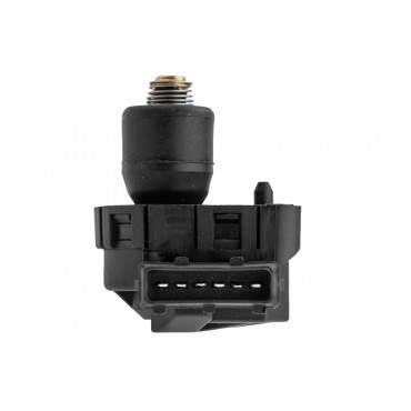 Régulateur de Ralenti Pour Peugeot VW Seat Citroën 19203R 48133031 19205Z