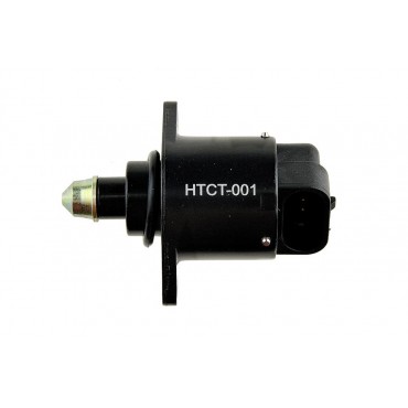 Régulateur de Ralenti Pour Peugeot 106 206 306 Partner Citroën Berlingo Saxo