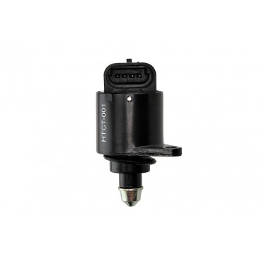 Régulateur de Ralenti Pour Peugeot 106 206 306 Partner Citroën Berlingo Saxo