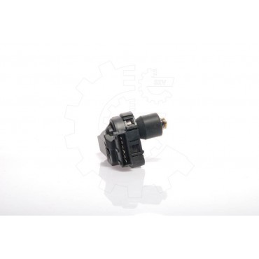 Régulateur de Ralenti Pour Peugeot VW Seat Citroën 19203R 032133031 19205Z