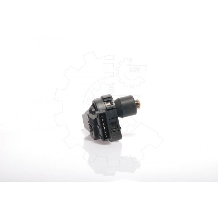 Régulateur de Ralenti Pour Peugeot VW Seat Citroën 19203R 032133031 19205Z