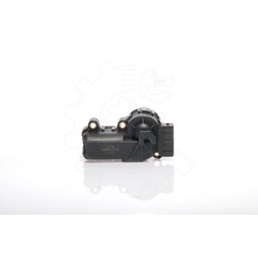 Régulateur de Ralenti Pour Peugeot VW Seat Citroën 19203R 032133031 19205Z