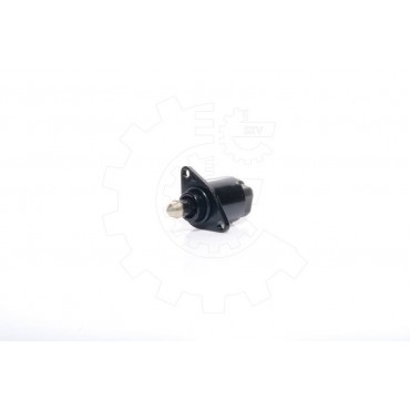 Régulateur de Ralenti Pour Peugeot 106 306 Partner Citroën Berlingo Saxo Xsara