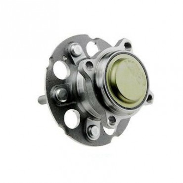 MOYEU DE ROUE ARRIERE ACURA...