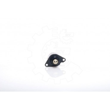 Régulateur de Ralenti Pour Peugeot 106 206 306 Partner Citroën Berlingo Saxo