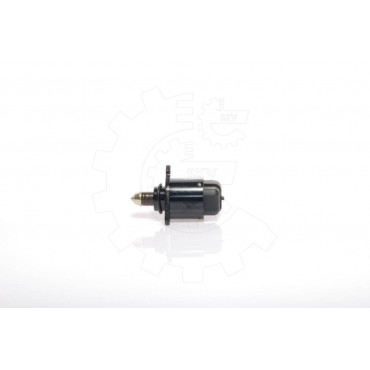 Régulateur de Ralenti Pour Peugeot 106 206 306 Partner Citroën Berlingo Saxo