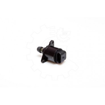 Régulateur de Ralenti Pour Peugeot 406 407 Citroën C5 Xsara