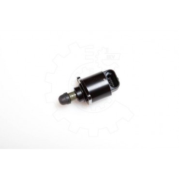 Régulateur de Ralenti Pour Peugeot 406 407 Citroën C5 Xsara