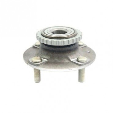 MOYEU DE ROUE ARRIERE...