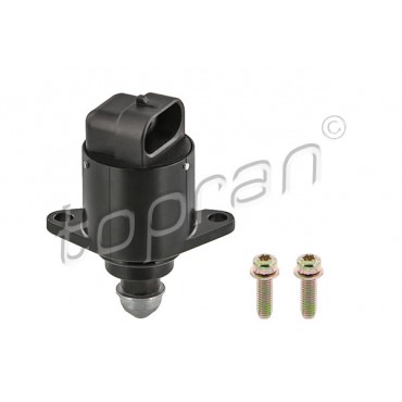 Régulateur de Ralenti Pour Peugeot 106 206 Citroën Saxo