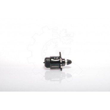 Régulateur de Ralenti Pour Peugeot 106 Citroën Saxo 000019202Q 19202Q B1700