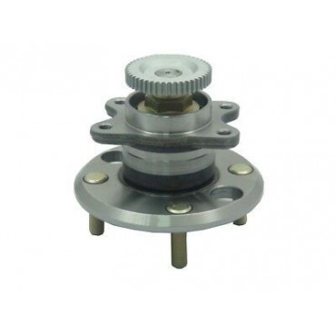 MOYEU DE ROUE ARRIERE...