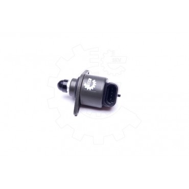 Régulateur de Ralenti Pour Peugeot 306 Citroën Saxo Xsara