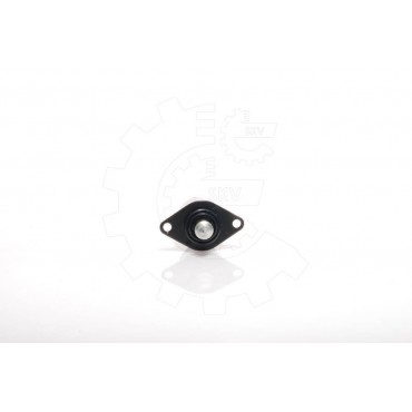 Régulateur de Ralenti Pour Fiat Cinquecento Panda Seicento/600 9944470 9949159