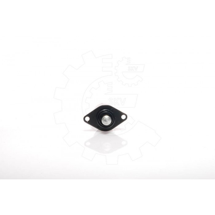 Régulateur de Ralenti Pour Fiat Cinquecento Panda Seicento/600 9944470 9949159