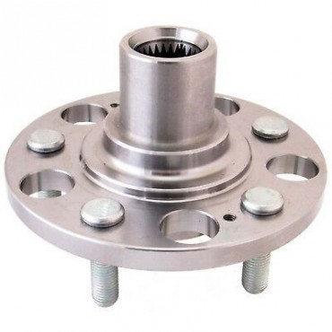 MOYEU DE ROUE ARRIERE...