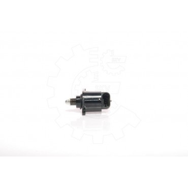 Régulateur de Ralenti Pour Fiat Palio Punto Siena Strada Pick-up 9945776
