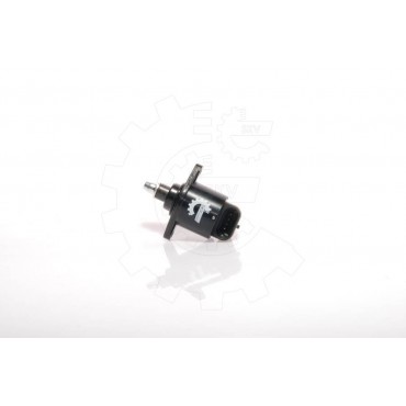 Régulateur de Ralenti Pour Fiat Palio 7078983