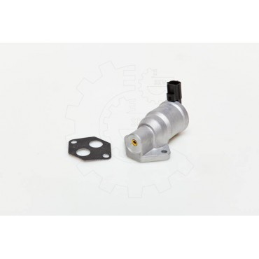 Régulateur de Ralenti Pour Ford Cougar Mondeo II 1022494 978F9F715AB