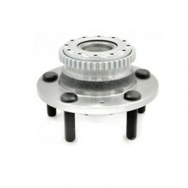 MOYEU DE ROUE ARRIERE...