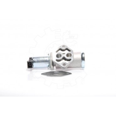 Régulateur de Ralenti Pour Renault Sport Spider Ford Escort V VI Scorpio I II