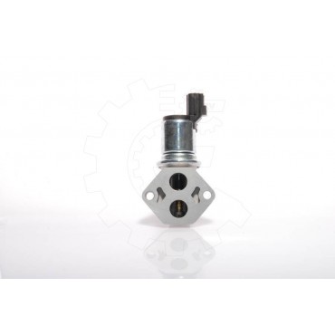 Régulateur de Ralenti Pour Ford Escort VI Fiesta IV Focus Turnier KA 1086369