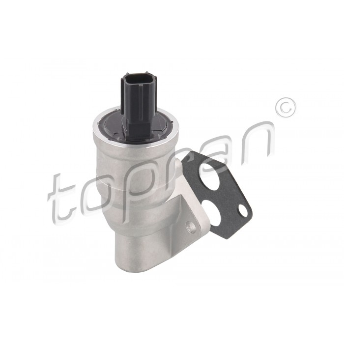 Régulateur de Ralenti Pour Ford Fiesta IV Focus Turnier Puma XS4U9F715FA