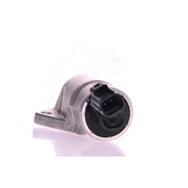 Régulateur de Ralenti Pour Ford Focus Turnier 1113127 1S4U9F715BC