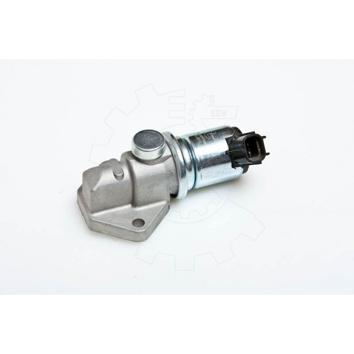 Régulateur de Ralenti Pour Ford Galaxy 1115249 XM2U9F715AA