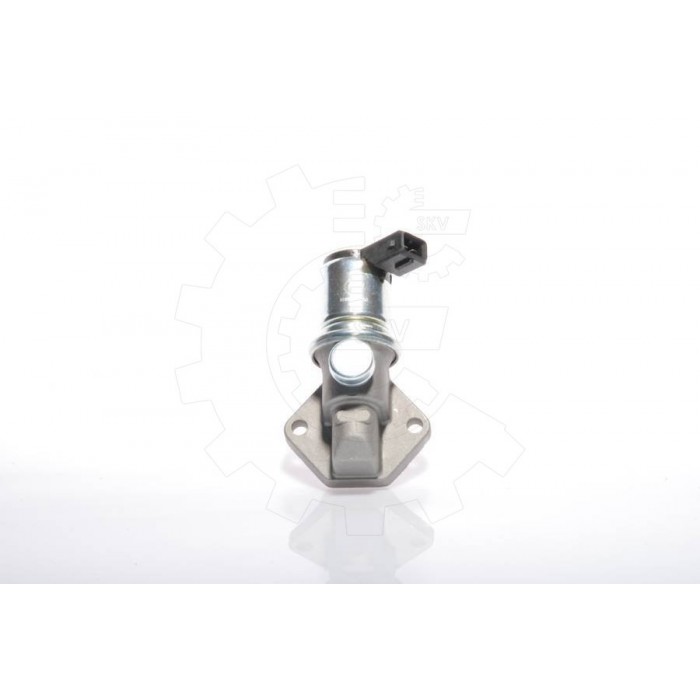 Régulateur de Ralenti Pour Ford Galaxy Scorpio II Turnier Transit 95WF9F715AD