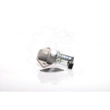 Régulateur de Ralenti Pour Ford Galaxy Scorpio II Turnier Transit 95WF9F715AD