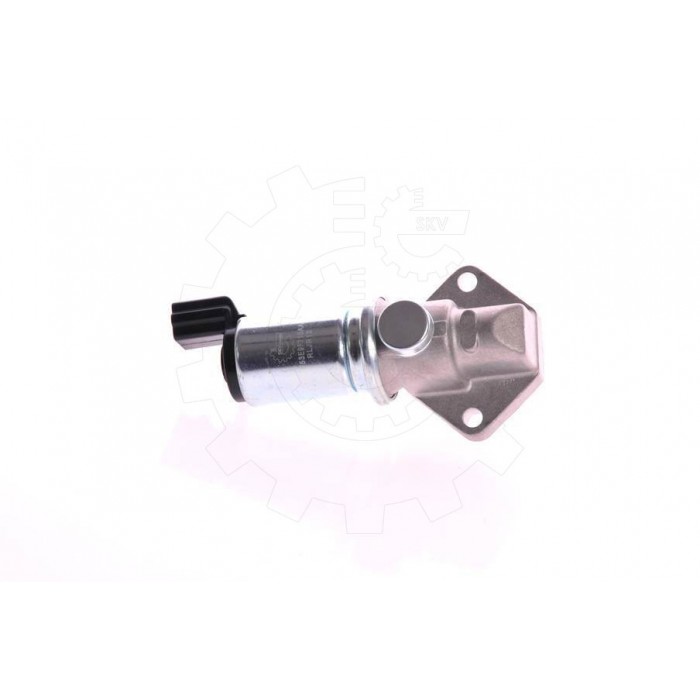 Régulateur de Ralenti Pour Ford Mondeo I II 3909620 7212143 F53E9F715AA