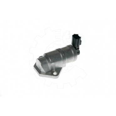 Régulateur de Ralenti Pour Ford Mondeo III 1113873 1355402 1358402 1S7G9F715AD