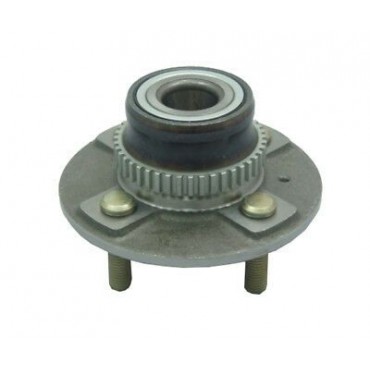 MOYEU DE ROUE ARRIERE...